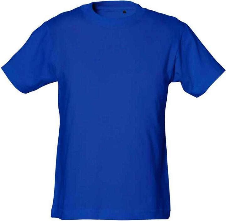 Tee Jays Power TShirt (110, 116)