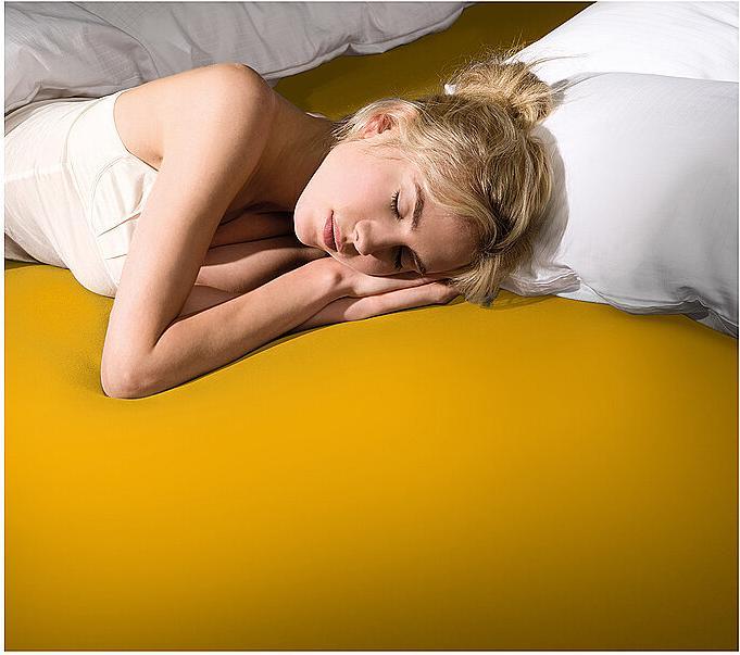 Actual product image Formesse Bella Donna (140x200 cm)