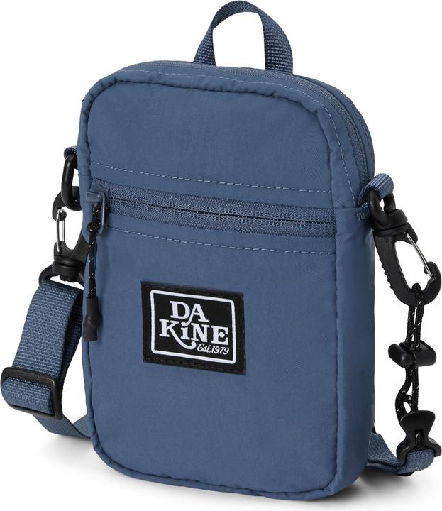 Dakine Journey Crossbody Vintage Indigo