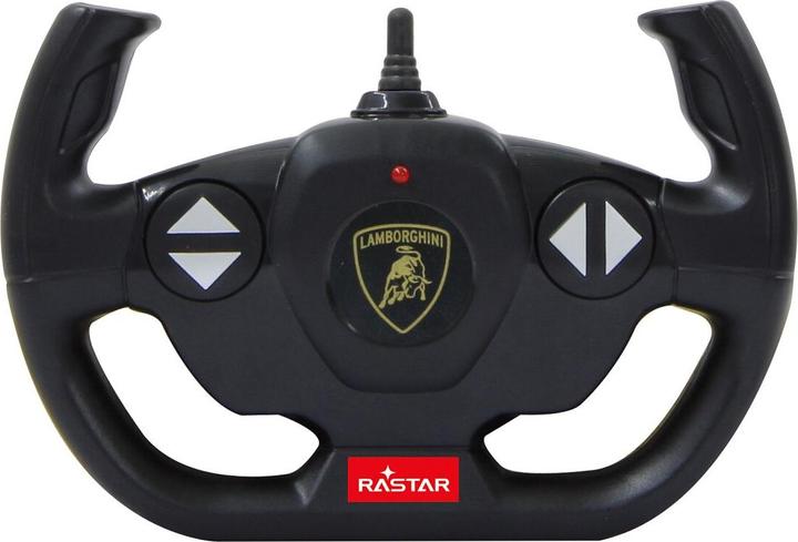 Produktbild Jamara Lamborghini Sián FKP 37