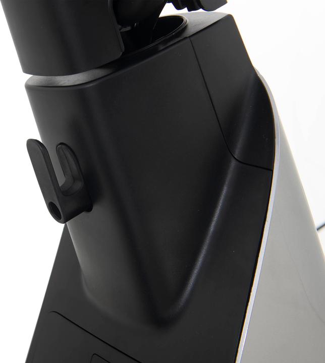 Immagine prodotto Yadea Scooter V7 (25 km/h, 400 W)