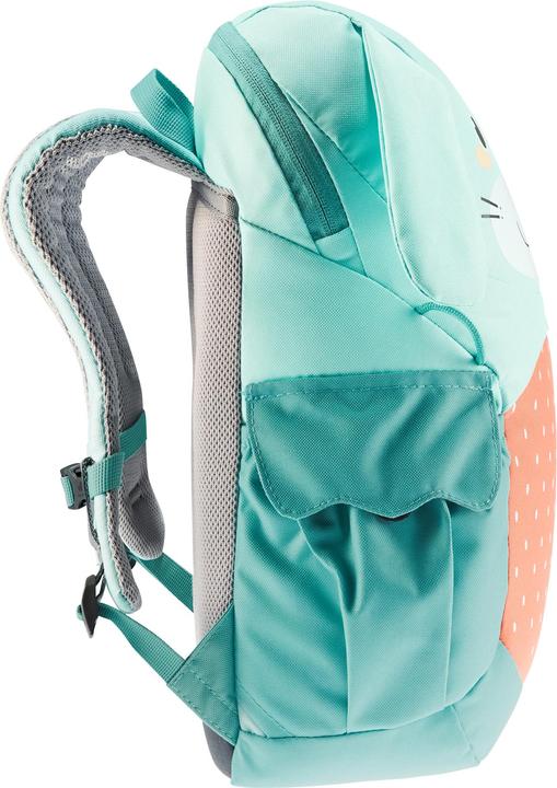 Image du produit Deuter Kikki (8 l)
