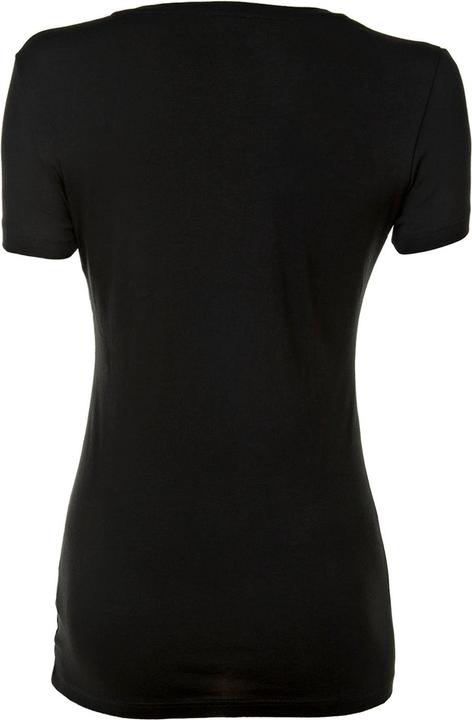Image du produit Emporio Armani T-shirt Homewear Conforme à la silhouette (M)