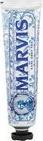 Actual product image Marvis Earl Grey Tea (75 ml)