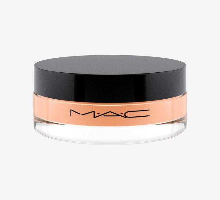 Productafbeelding MAC Cosmetics Studio Fix Perfecting Powder (Middelmatig diep)