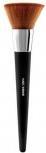 Actual product image Marc Inbane Powder Brush