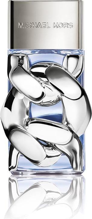 Actual product image Michael Kors Pour Homme Eau De Parfum 100ml (Eau de parfum, 100 ml)