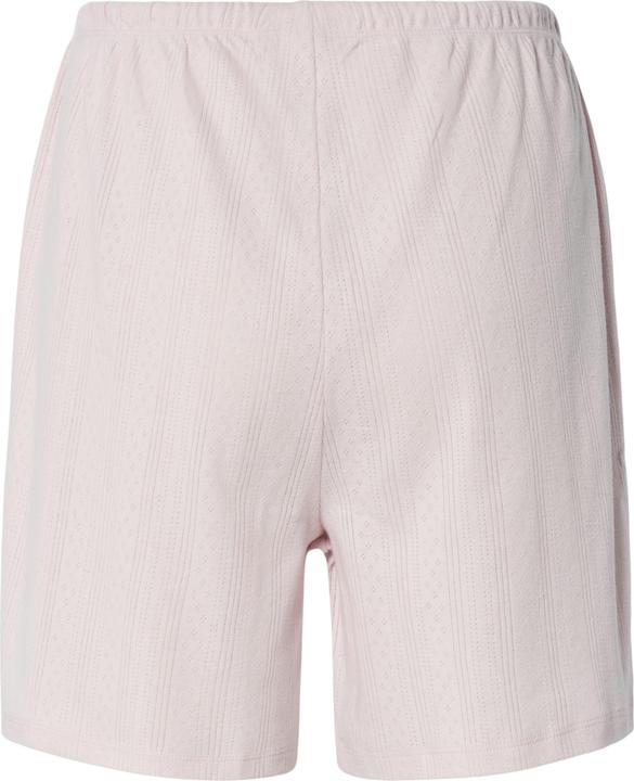 Actual product image Pieces PCMARIE HW POINTELLE Shorts (M)