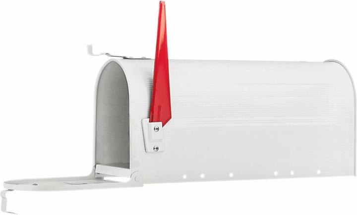 Produktbild Burg Wächter US-Box 891 W