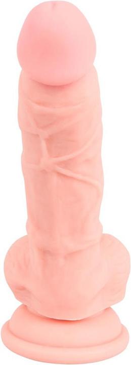Actual product image You2Toys Medical