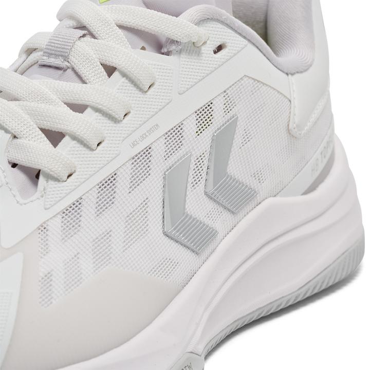 Actual product image hummel Hb Topflight Pro (42)