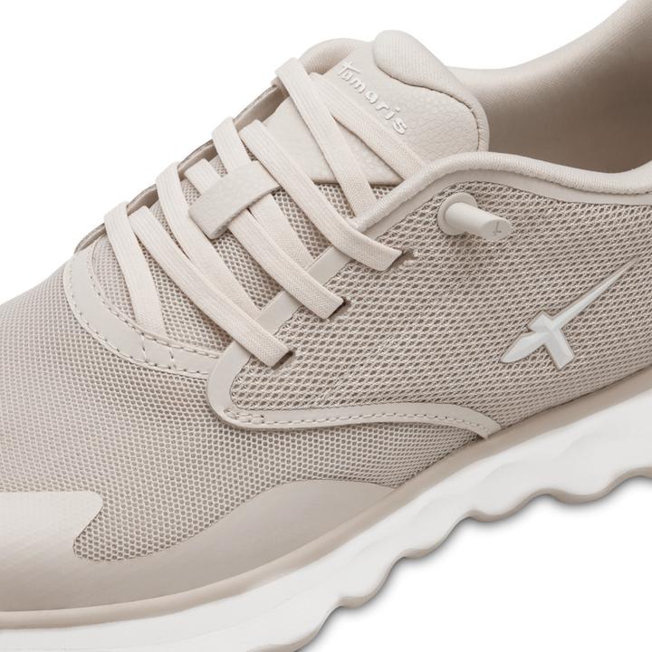 Image du produit Tamaris Baskets ACTIVE (37)