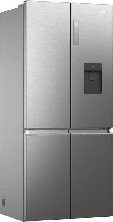 Immagine prodotto Haier HCW7819EHMP (537 l)