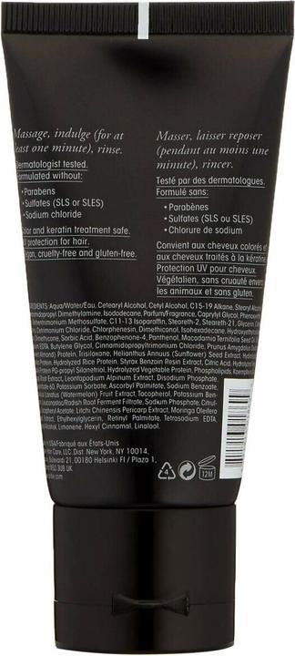 Actual product image Oribe Signature Conditioner 1.7 Fl Oz