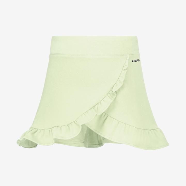 Actual product image Head TENNIS Skirt Girls (116)