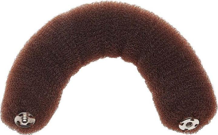 Immagine prodotto Efalock knot roller 23cm brown with push button