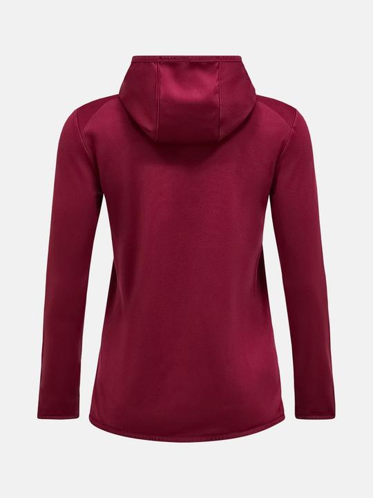 Image du produit Peak Performance Light Zip Hood (S)