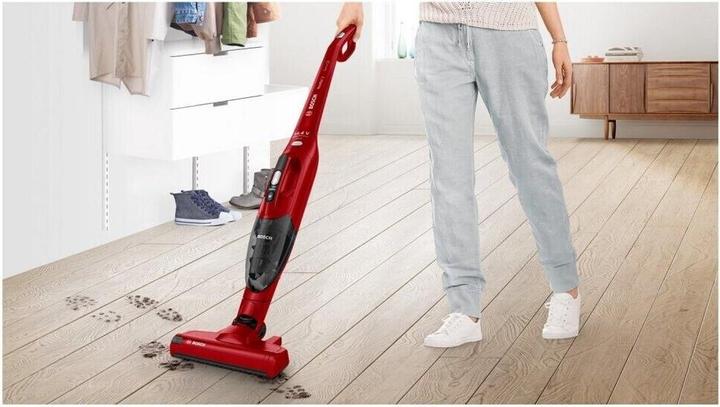 Produktbild Bosch Hausgeräte Serie 2