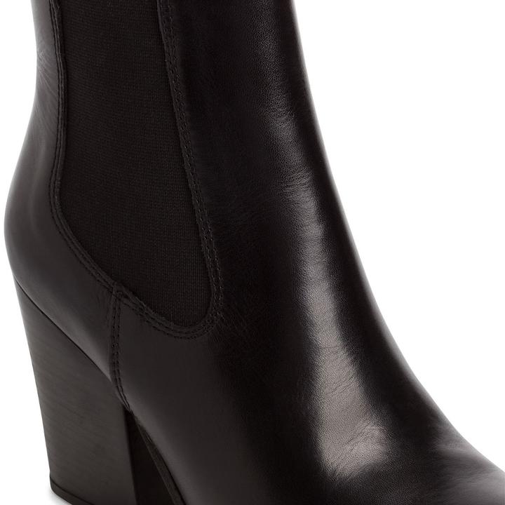 Actual product image Tamaris Ankle boot (37)