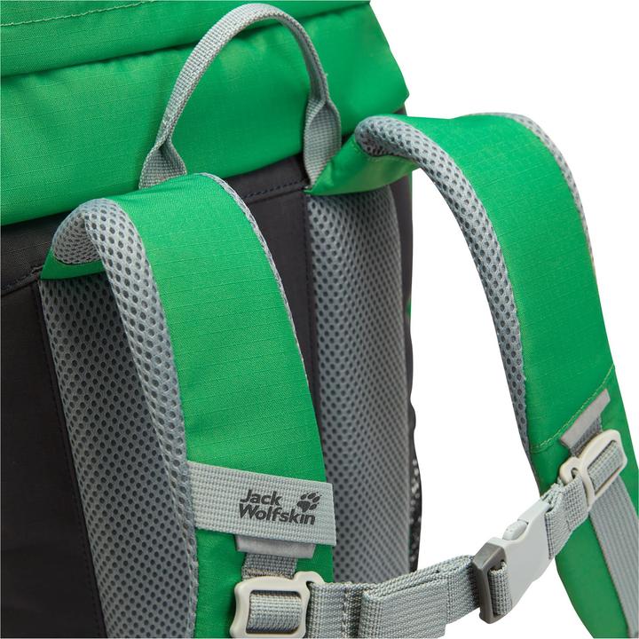 Actual product image Jack Wolfskin Kids Explorer 20