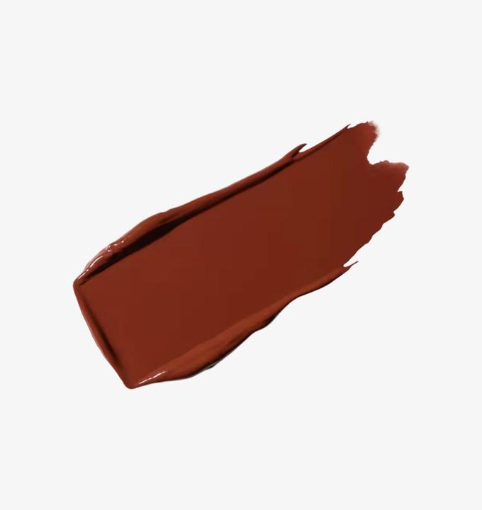 Image du produit MAC Cosmetics MACximal Sleek Satin Lipstick ESPRESSO YOURSELF (Espresso Yourself)