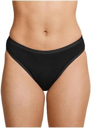 Immagine prodotto AllMatters Intimo mestruale (M)