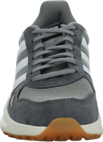 Actual product image adidas Run 84 (44)