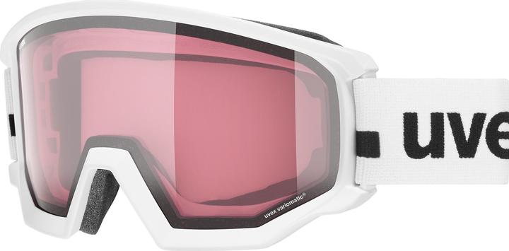 bianco*