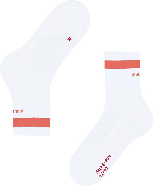 Actual product image Falke RU4 Endurance Damen (41 - 42)