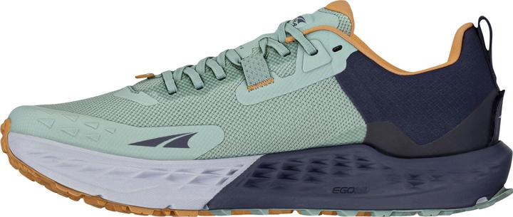 Produktbild Altra Timp 5 (46.5)
