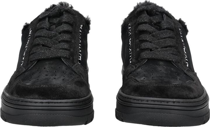 Immagine prodotto Paul Green Sneaker (37)