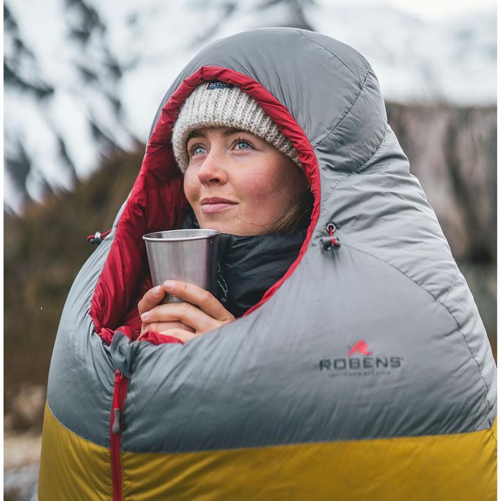 Produktbild Robens Couloir 750 -15°C