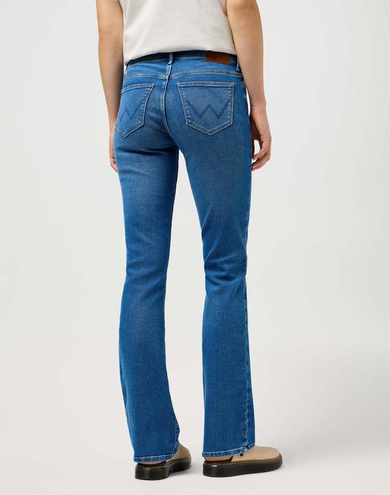 Image du produit Wrangler Jeans Bootcut (24)