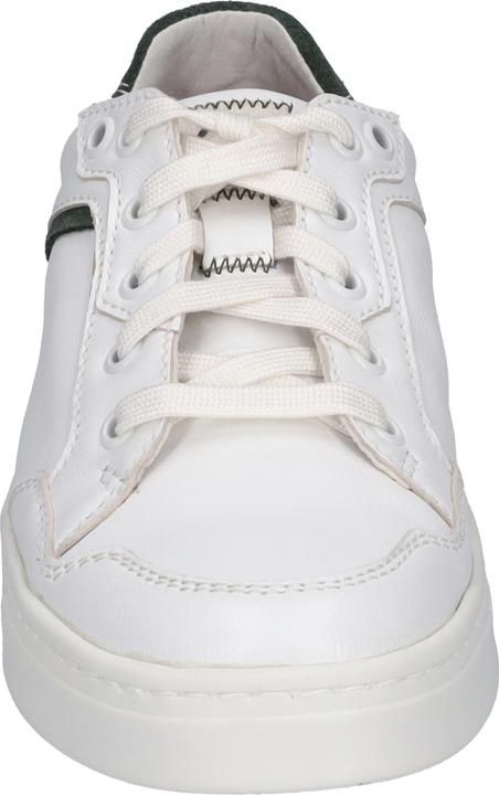 Image du produit Josef Seibel Wilma 02 (39)
