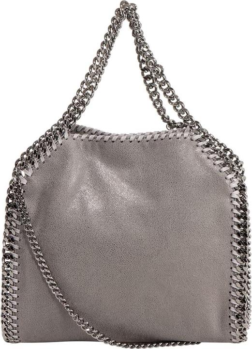 Immagine prodotto Stella McCartney 618932