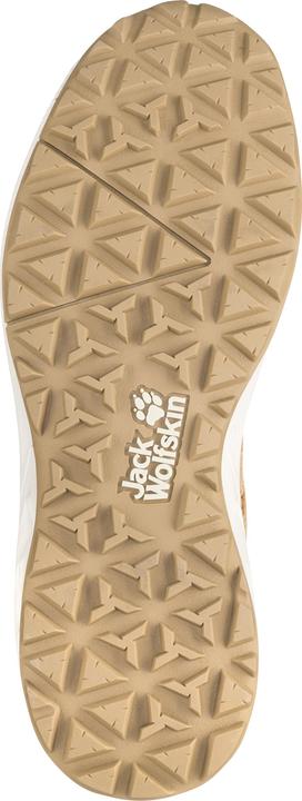 Produktbild Jack Wolfskin Woodland 2 Hybrid Low W (41)