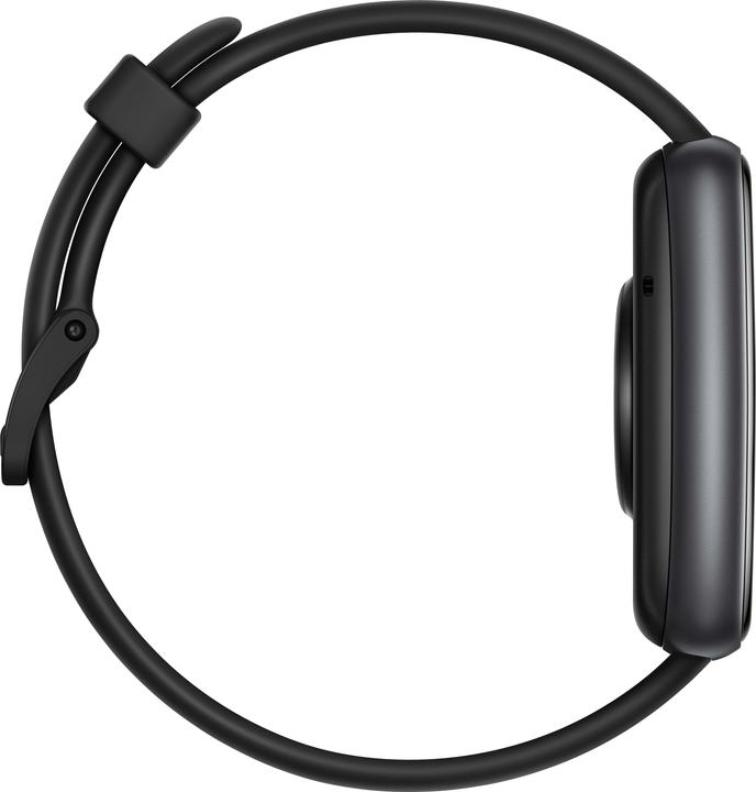 Actual product image Huawei Watch Fit 2 Active (46 mm)
