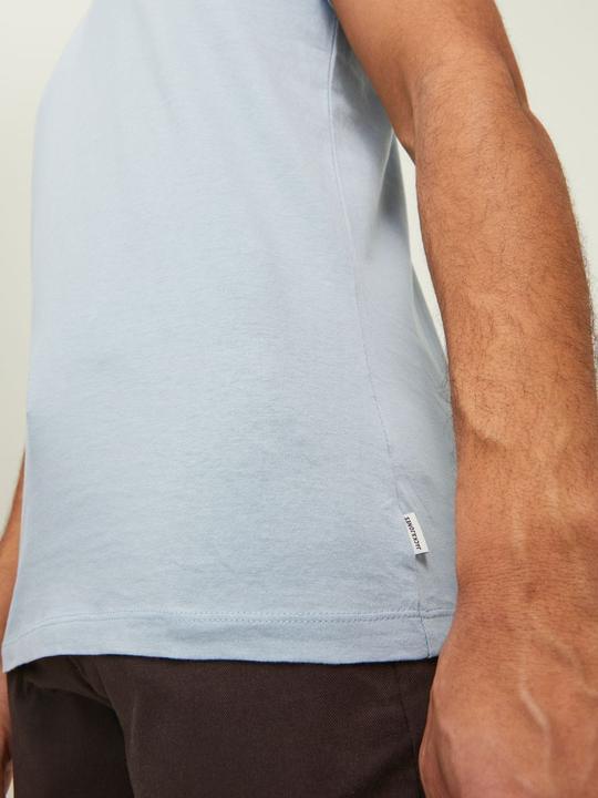 Produktbild Jack & Jones Basic (L)