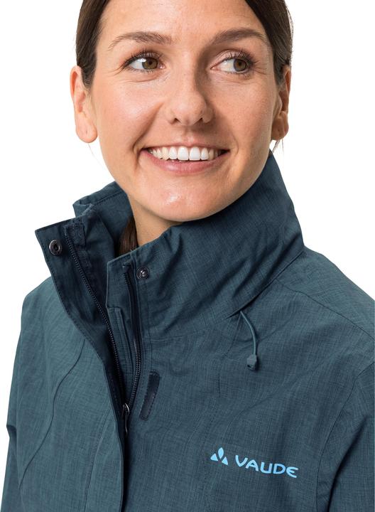 Produktbild Vaude Rosemoor II (S)