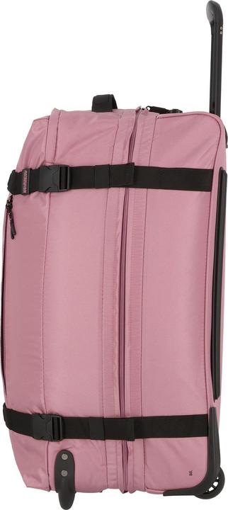 Produktbild American Tourister Urban Track M 2-Rollen Reisetasche 68 cm (94 l, L (90 - 115l))