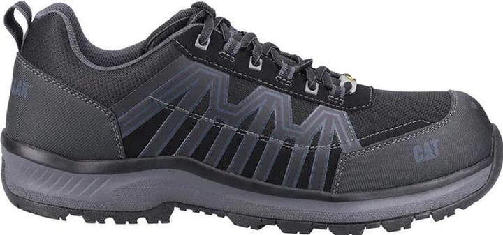 Produktbild Cat Sneaker Charge S3 (43)