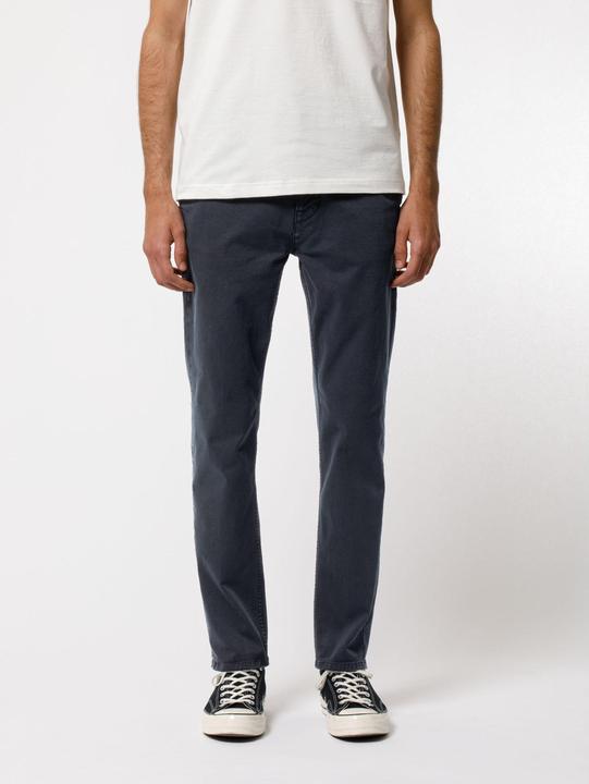 Actual product image Nudie Jeans jeans easy alvin (W32/L28)