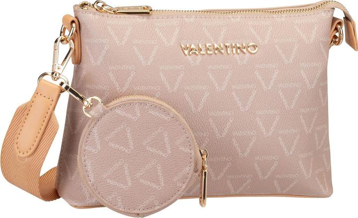 Image du produit Valentino Lady Umhängetasche 23 cm