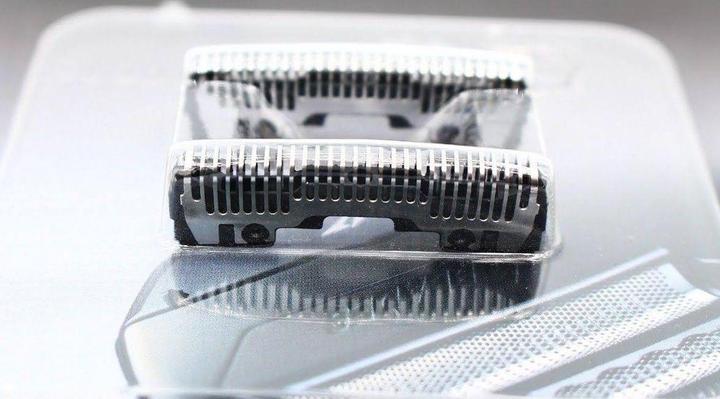 Immagine prodotto Panasonic Wes9170y1361 (1 x)