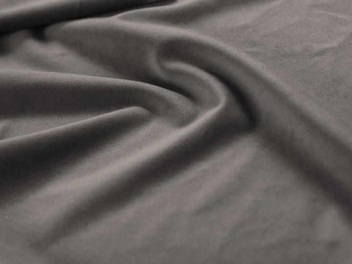 Produktbild Micadoni Mamaia (Wohnlandschaft)