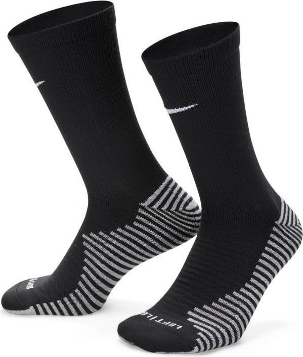 Nike Dri-FIT Strike Socken
