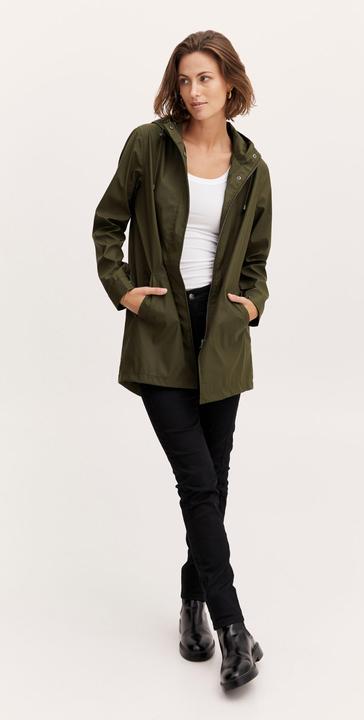 Produktbild Fransa FRRAINFALL JA 1 - 20611007 (XL)