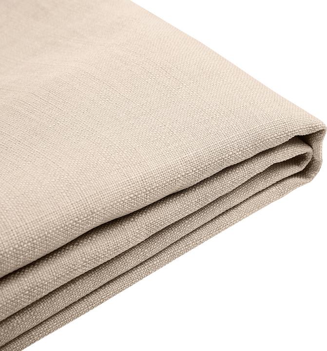 Actual product image Beliani Fitou (180 x 200 cm)