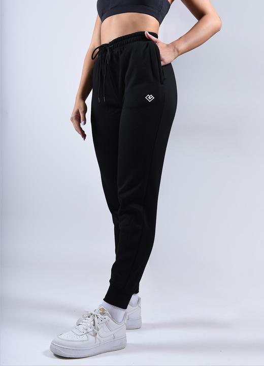 Image du produit Loven Serenity Jogger (XS)