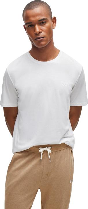 Produktbild BOSS Mix & Match T-Shirt R (S)